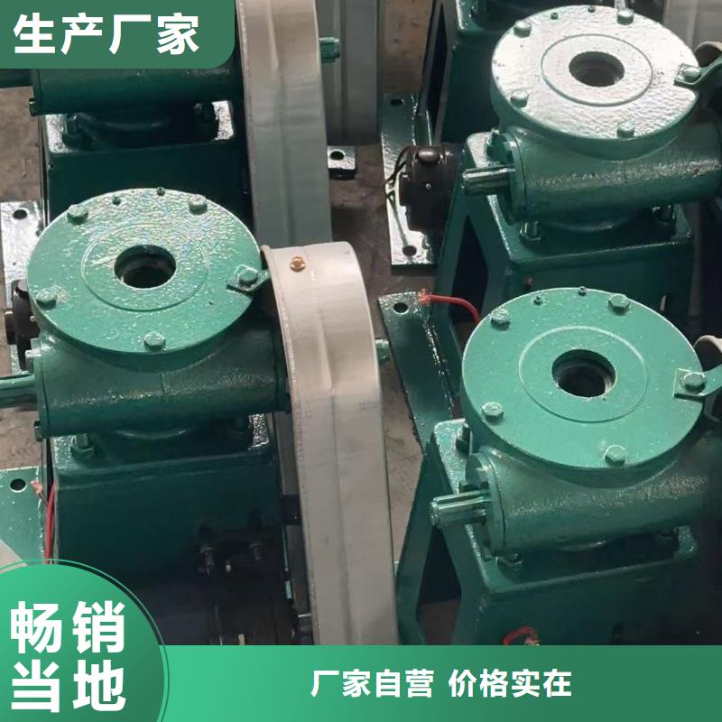 找螺杆启闭机-现货充足有保障
