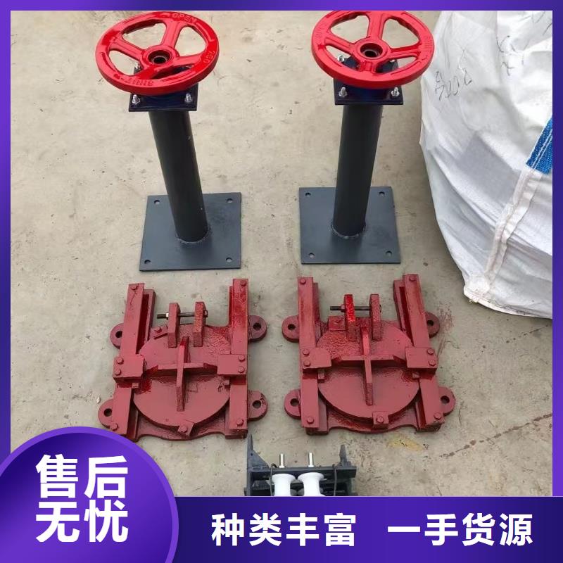 20吨启闭机产地货源