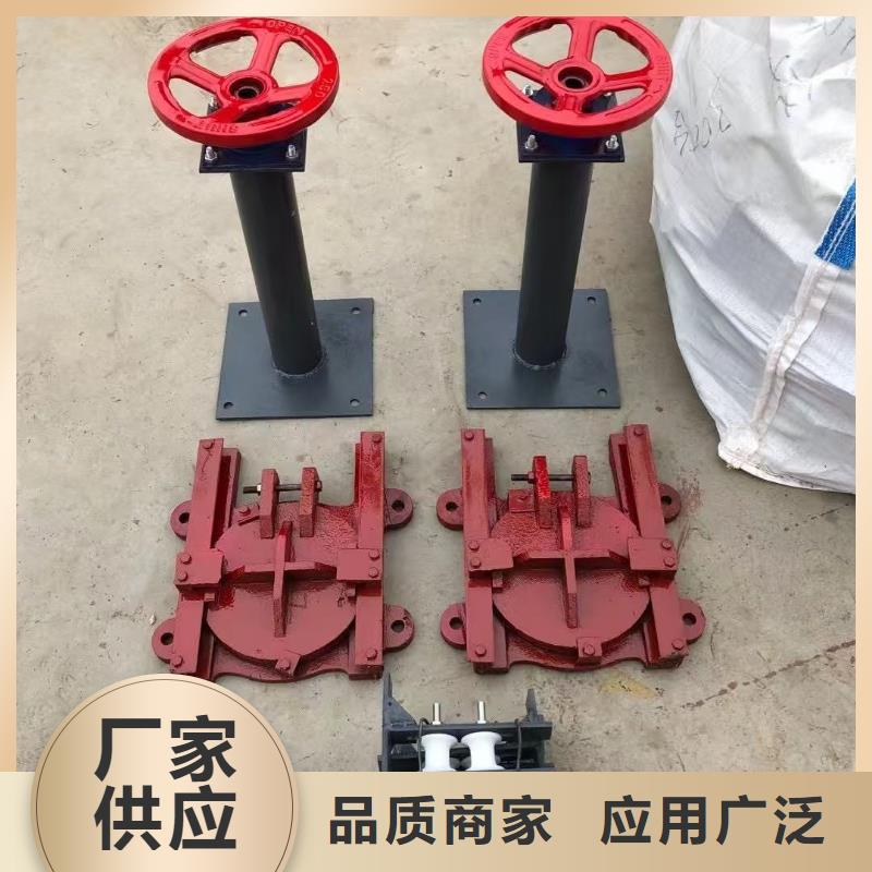 侧摇启闭机超高性价比