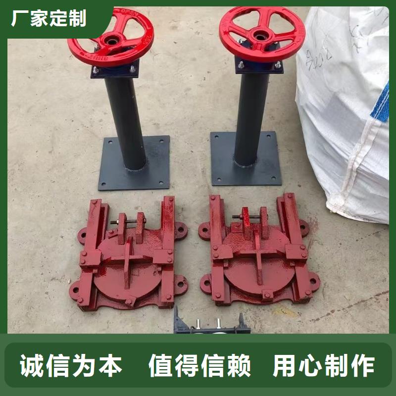 启闭机闸门直连螺杆式启闭机让您无后顾之忧