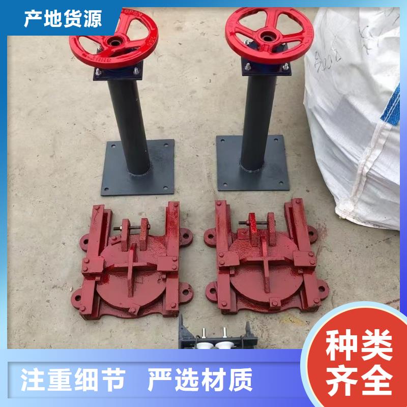 启闭机闸门电装启闭机自动化控制，省时省力