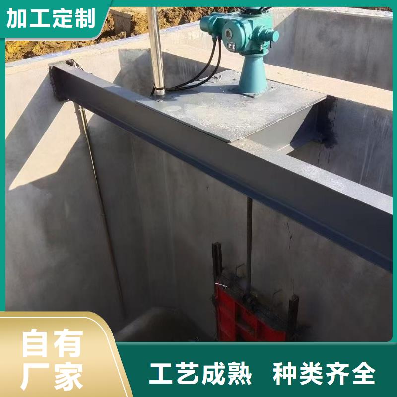 LQ型启闭机厂家-价格实惠