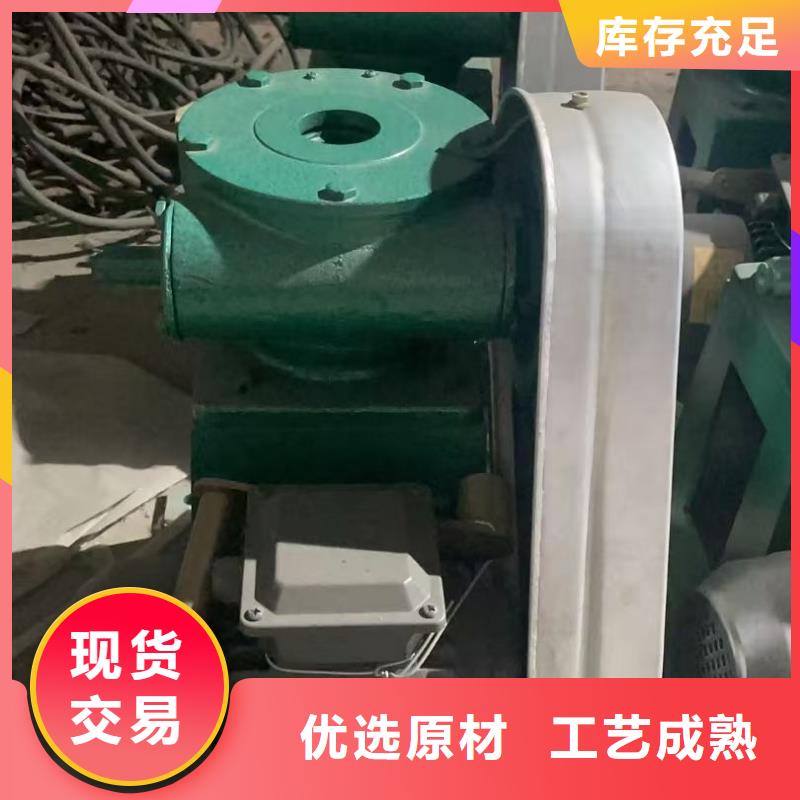 螺杆启闭机下单即发货