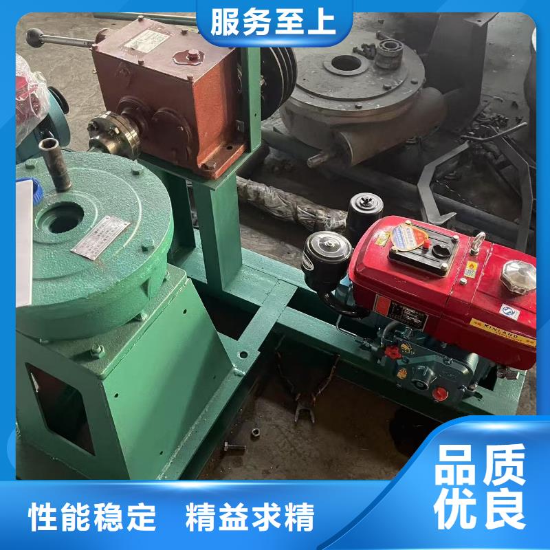 卷扬启闭机水利闸门启闭机提供一站式解决方案