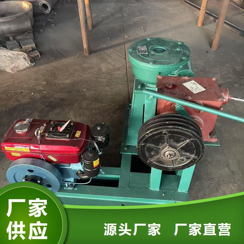 启闭机配电箱-启闭机配电箱服务优