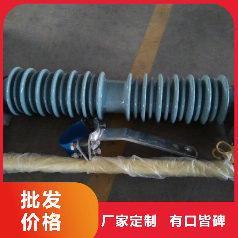 熔断器-高压负荷开关现货销售