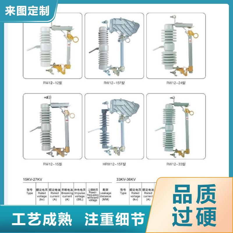 高压隔离开关玻璃绝缘子价格有优势