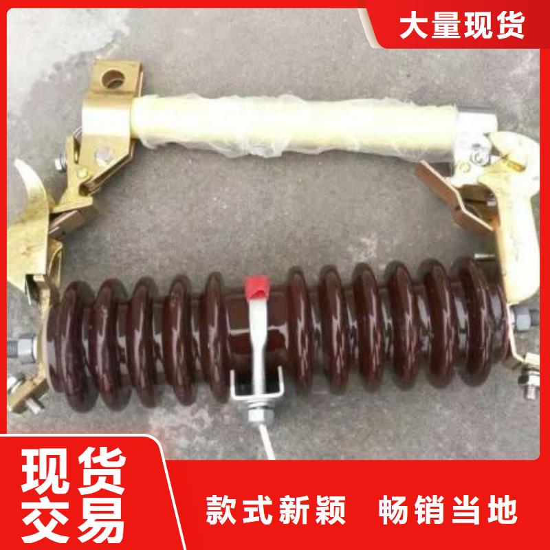 熔断器金属氧化物避雷器海量库存