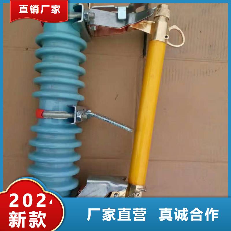 令克-跌落式开关RW12-10/200A