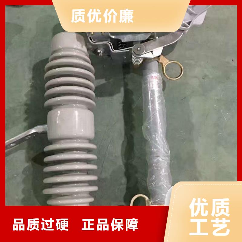 熔断器双电源真空断路器一个起售