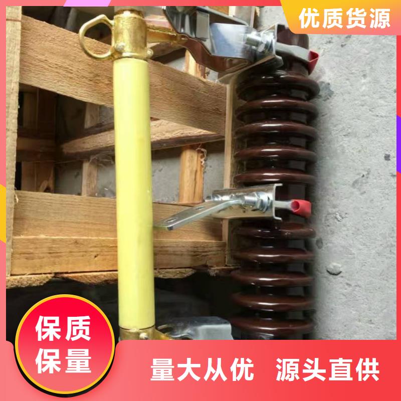 熔断器双电源真空断路器一个起售