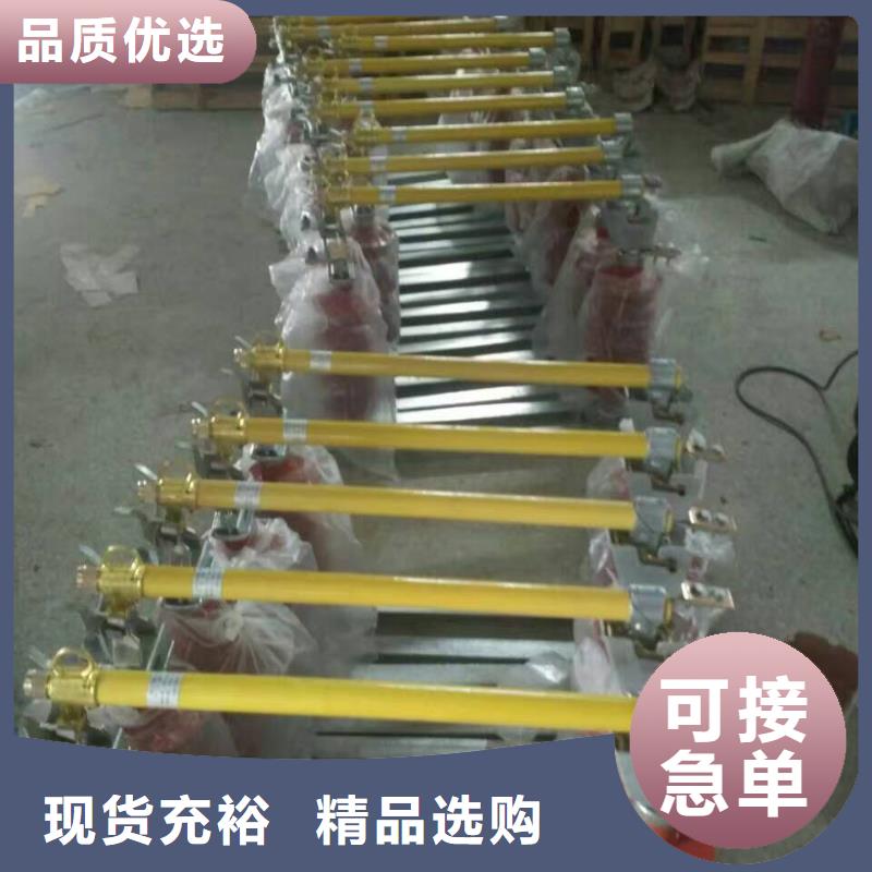 熔断器过电压保护器每一处都是匠心制作