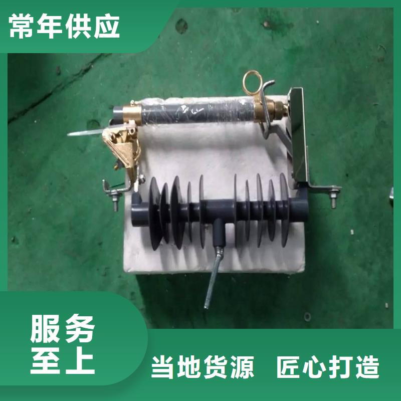 熔断器真空断路器厂家货源稳定