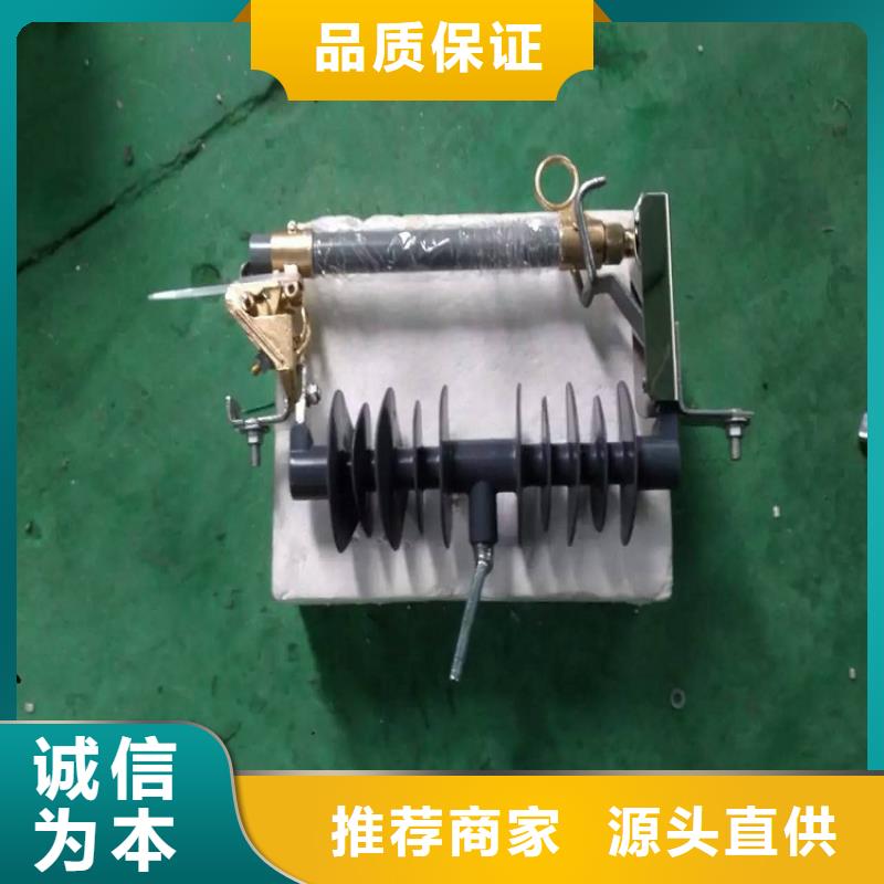 熔断器双电源真空断路器一个起售