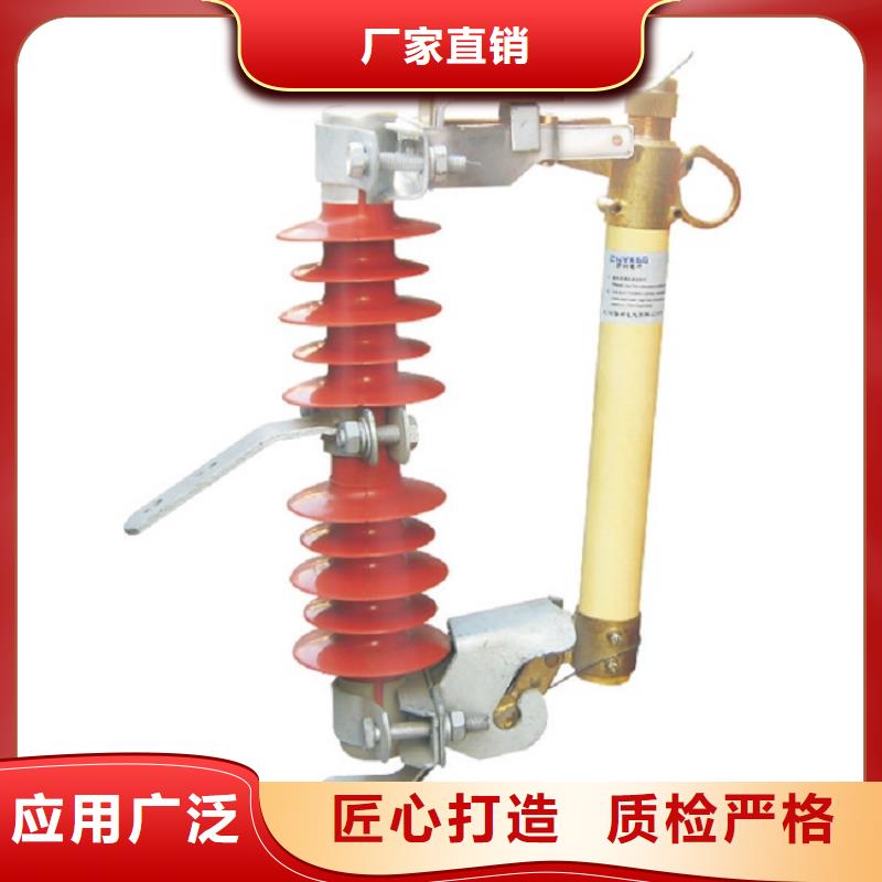 【熔断器真空断路器实力雄厚品质保障】