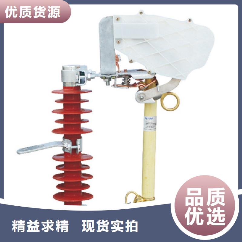 熔断器真空断路器厂家定制