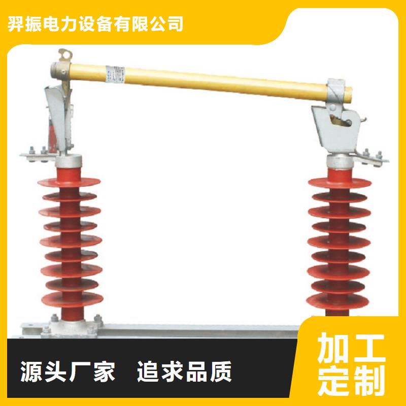 熔断器双电源真空断路器一个起售