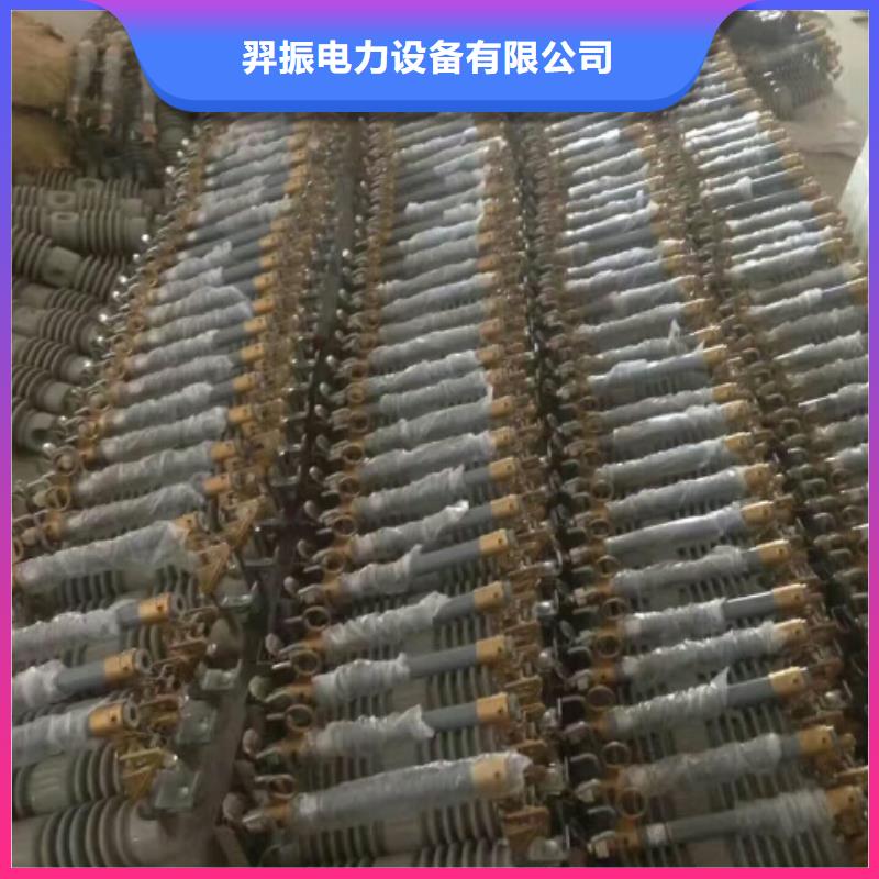 【熔断器真空断路器实力雄厚品质保障】