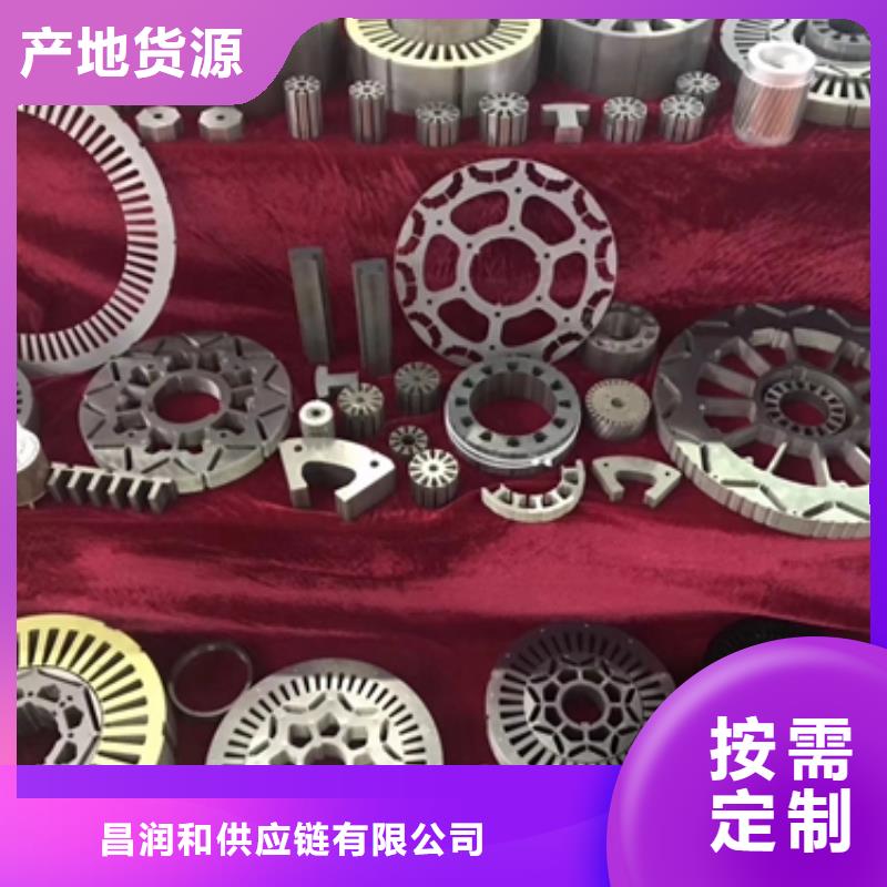 30JG120定制生产厂家