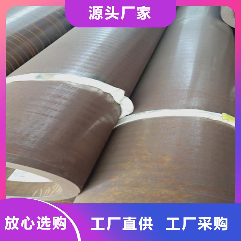 支持定制的SA213T12锅炉管批发商