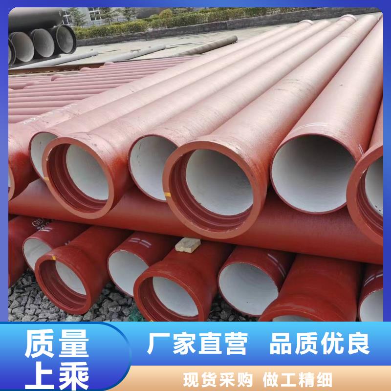 球墨铸铁型材球墨铸铁井盖厂家订制批发