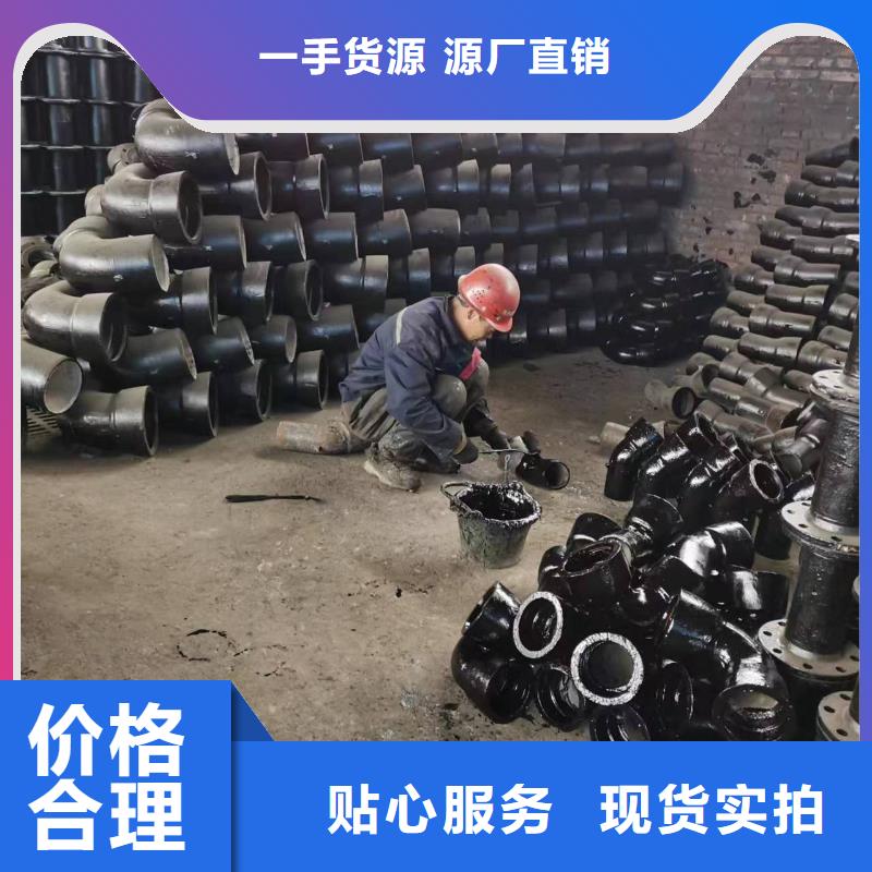 G2铸铁型材厂家，价廉