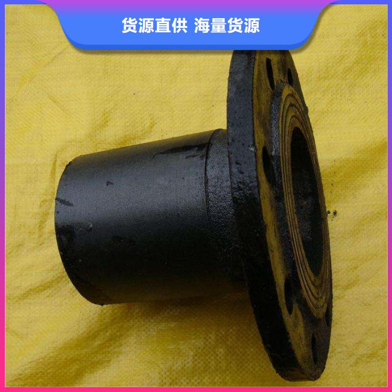 G2铸铁型材厂家，价廉