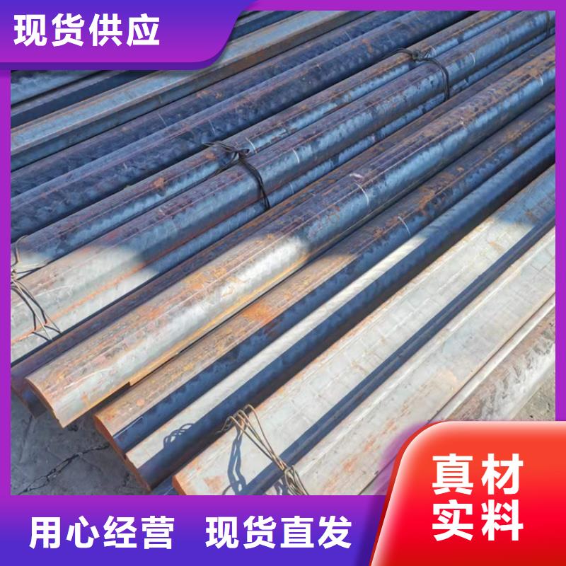 球墨铸铁型材消防球墨铸铁管厂家24小时下单发货
