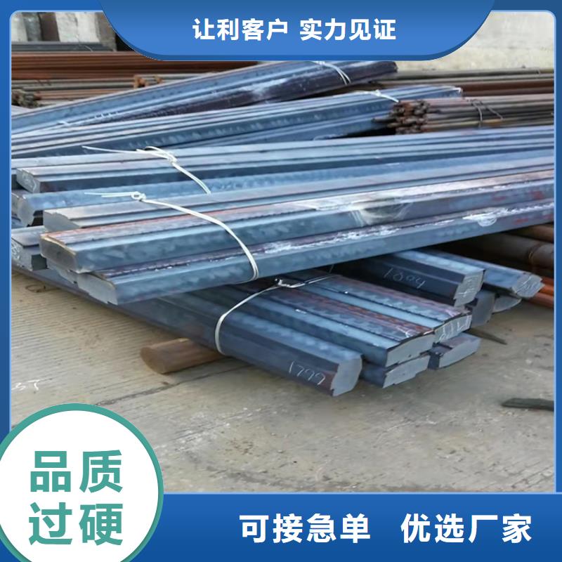 球墨铸铁型材球墨铸铁井盖厂家订制批发