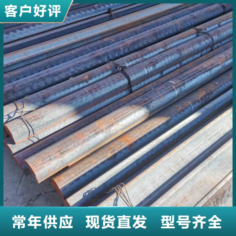 球墨铸铁型材球墨铸铁井盖厂家订制批发