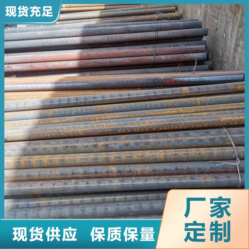 球墨铸铁型材消防球墨铸铁管厂家24小时下单发货