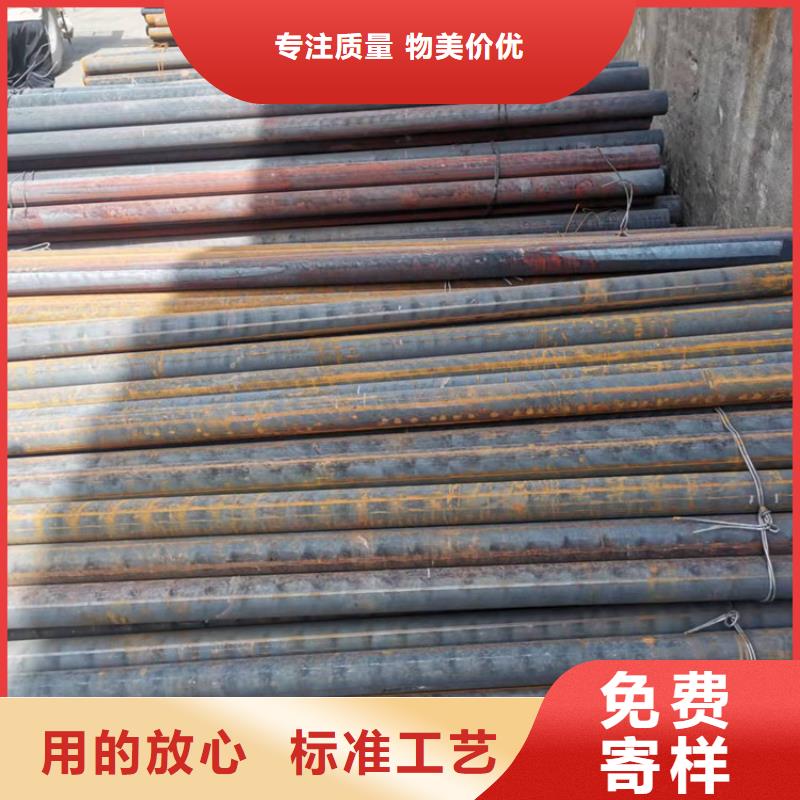 球墨铸铁型材球墨铸铁井盖厂家订制批发