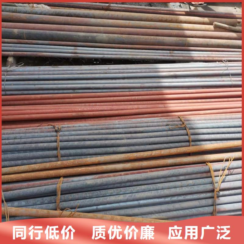 球墨铸铁型材球墨铸铁井盖厂家订制批发