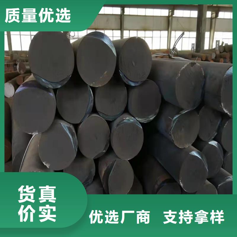 球墨铸铁型材球墨铸铁井盖厂家订制批发