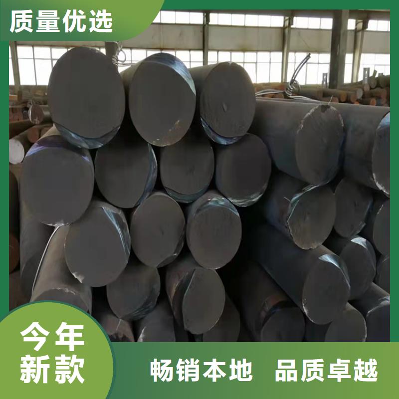 球墨铸铁型材消防球墨铸铁管厂家24小时下单发货