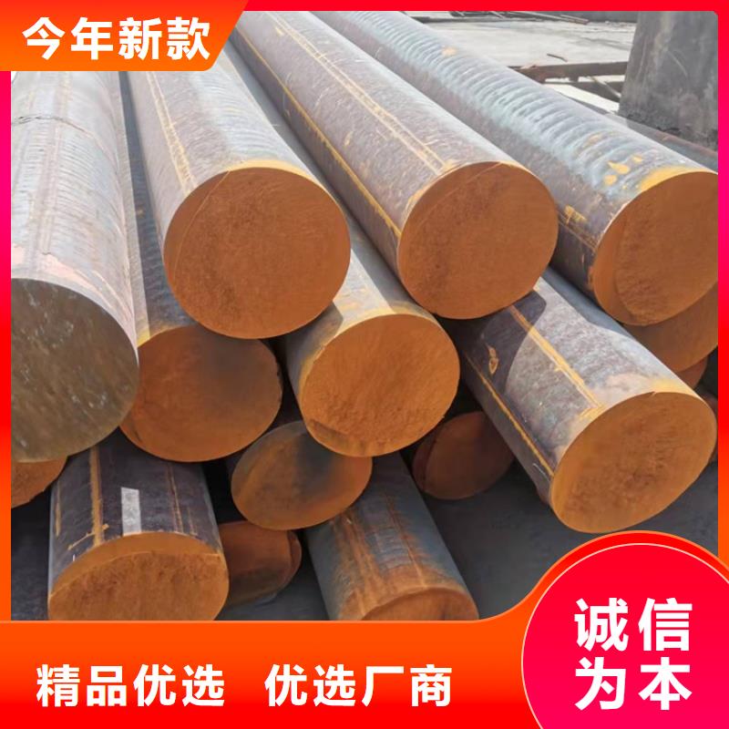 球墨铸铁型材球墨铸铁管厂家案例