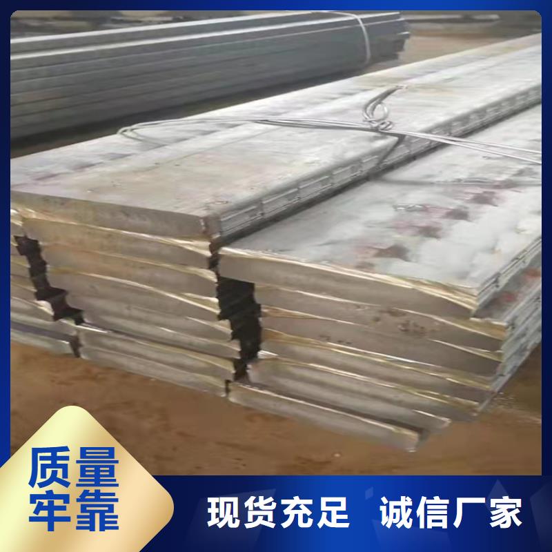 球墨铸铁型材球墨铸铁井盖厂家订制批发