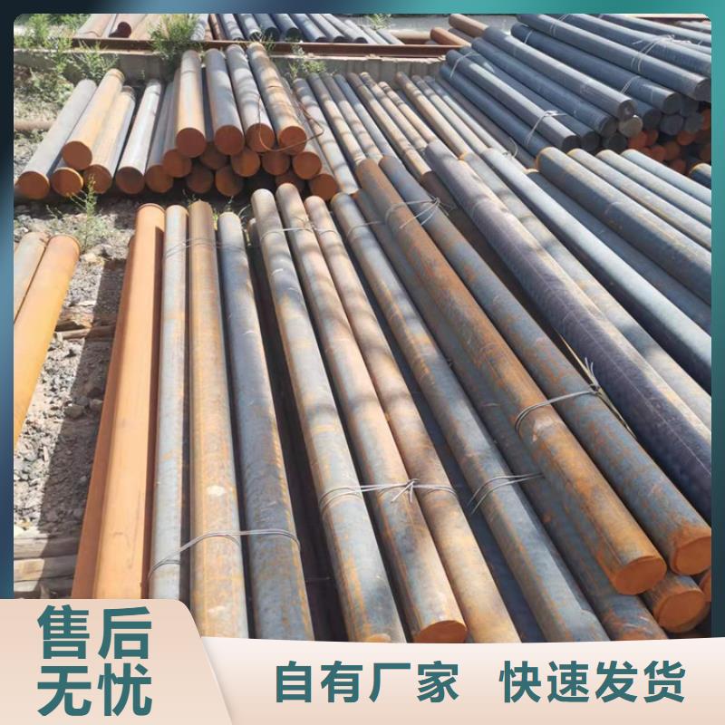 球墨铸铁型材球墨铸铁井盖厂家订制批发