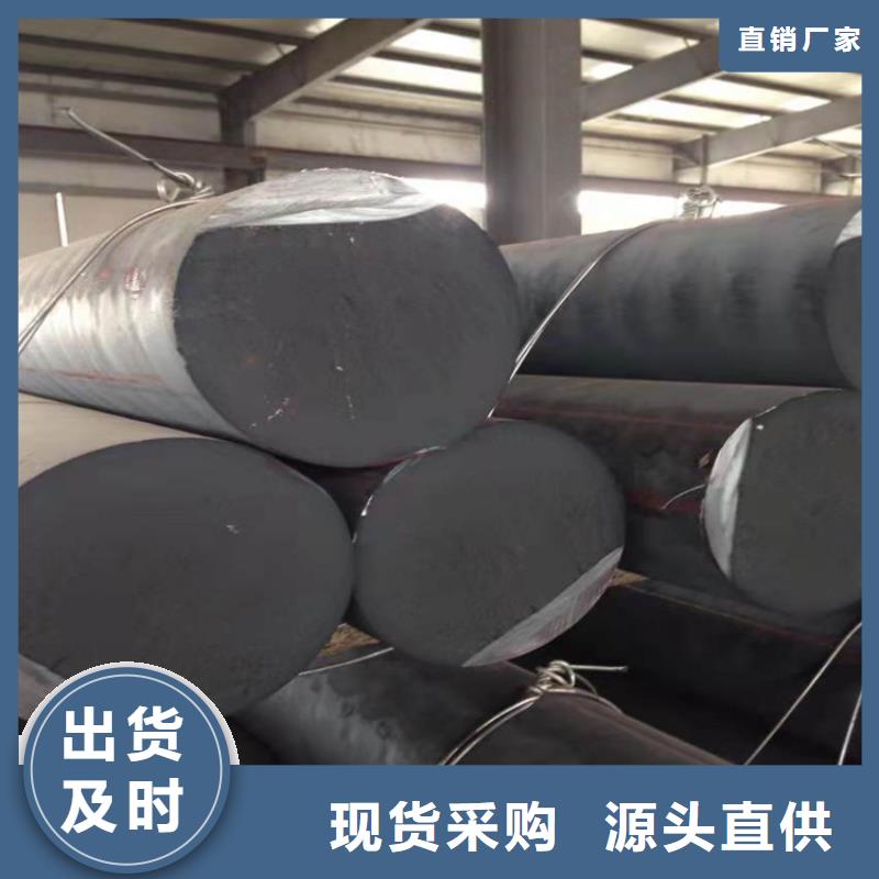 球墨铸铁型材球墨铸铁井盖厂家订制批发