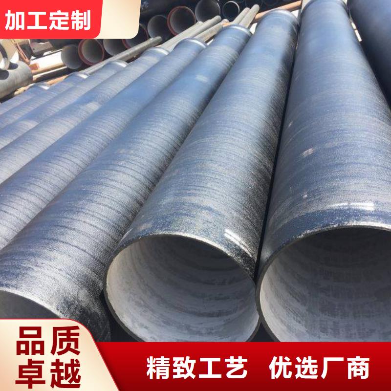 球墨铸铁型材球墨铸铁井盖厂家订制批发