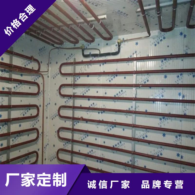酸洗钝化无缝钢管实体厂家大量现货