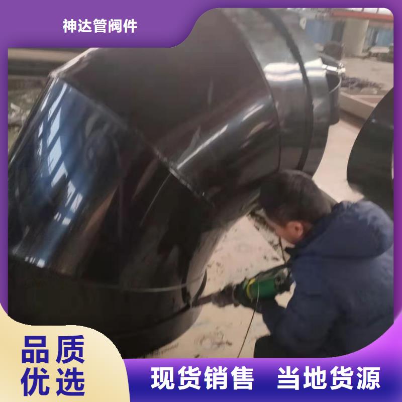 导电PE管抗静电阻燃塑料管多种场景适用