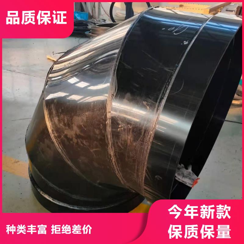 专注均聚聚丙烯管销售