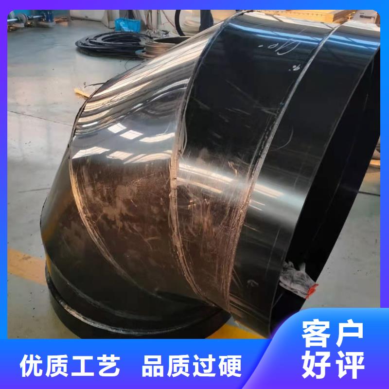 导电PE管一站式采购