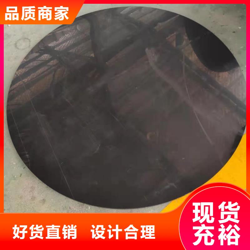 导电PE管,导电PE法兰管好厂家有担当