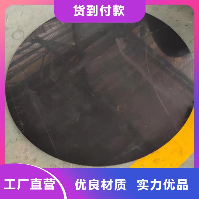 导电PE管-PP方型风管现货交易