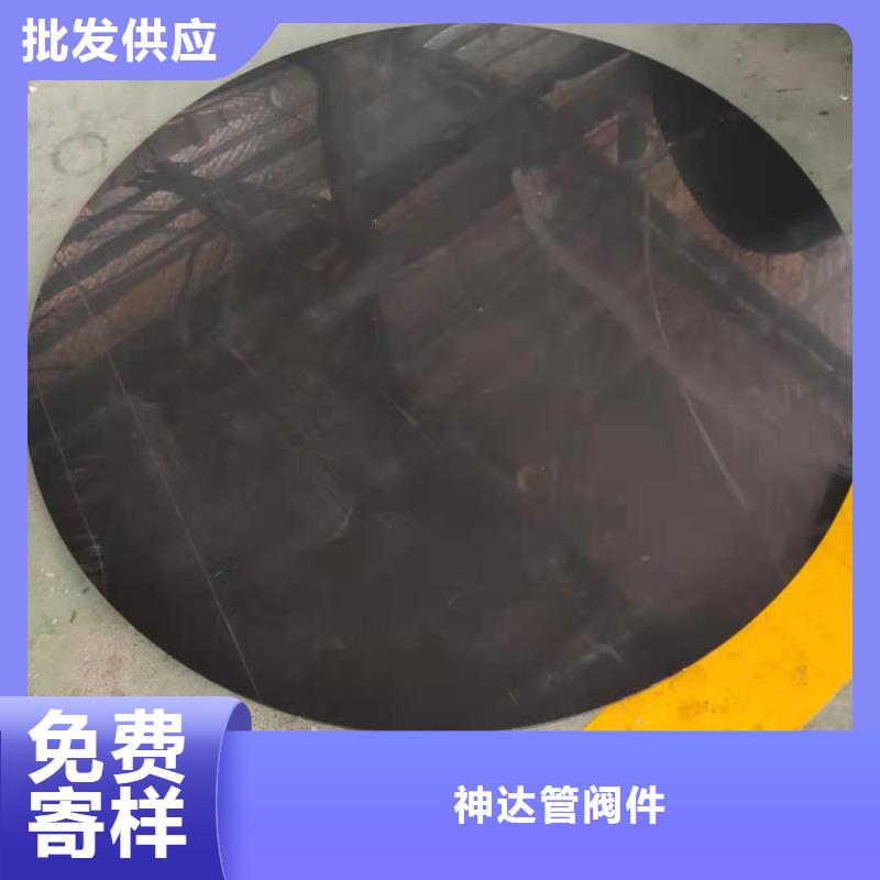 质优价廉的PE盘管经销商