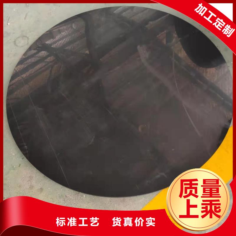 阻燃HDPE管厂家批发供应