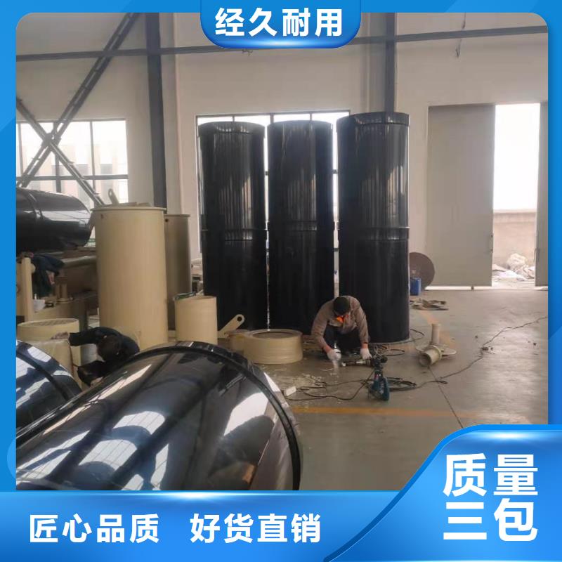 厂家主打产品抗静电PP管欢迎询价