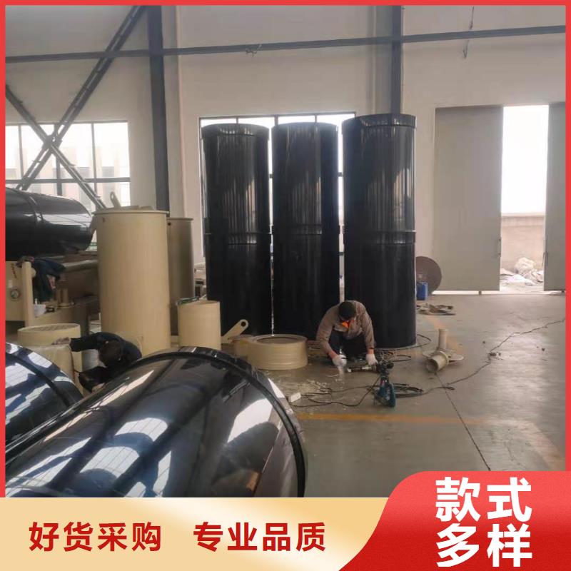 导电PE管海量现货